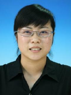 Yongjie Lu