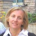 Maria Manconi