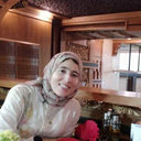 El Hassania Loukili