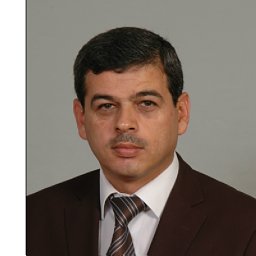 Ismail Tosun