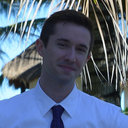 Brandon C W Ralph