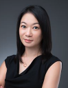 Elsie Yan