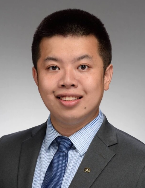 Toby Jia-Jun Li