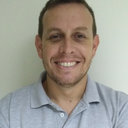 Fabio Silva