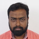 Shyama PRASAD Saha