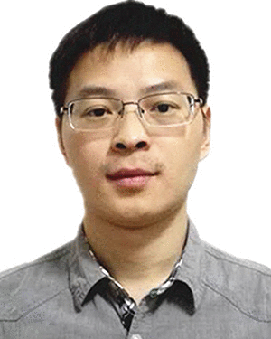 Kui Xi