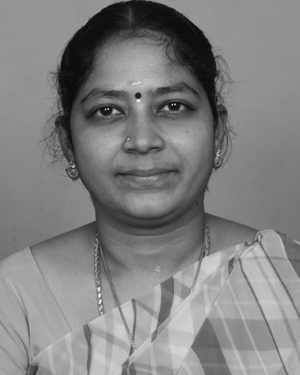 K. Suganya Devi