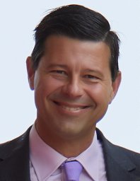 F. Javier Martinez-Solano