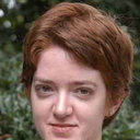 Laura Abercrombie