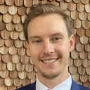 Felix Paul Gerhard Ziegler