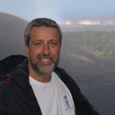 Angel Sanchez bellon