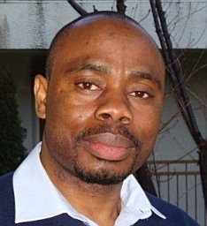 Obinna Anya