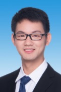 Wei Tang