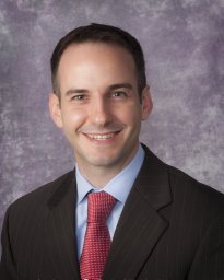 Scott H Maurer