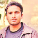 Areeb Shehzad