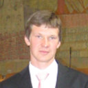 Martin Svaton