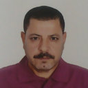 Mamdouh Khoder