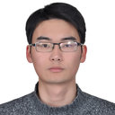 Shipeng Dong