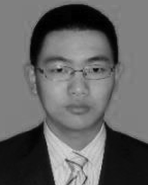 Heng Piao