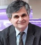 Paul Weindling