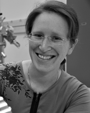 Rachel J. Cannara
