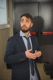 Elia Leoni