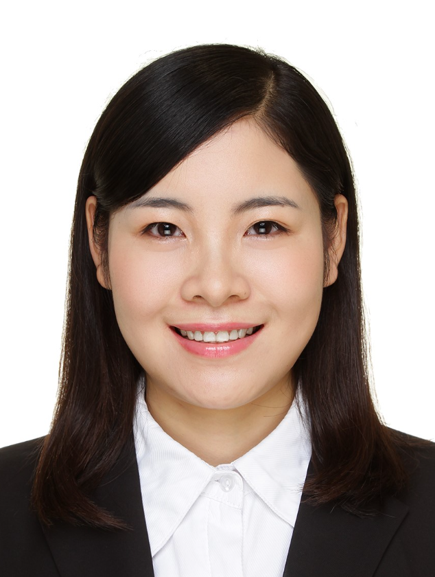 Lin Chen
