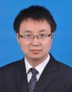 Lei Zhao
