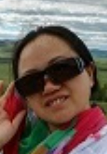 Xin Li