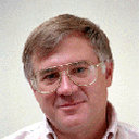 Robert Gall