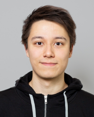 Karsten Roth