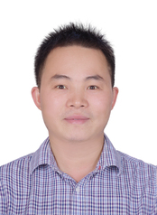 Jinming Wen