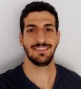 Ivan De Oliveira Nunes