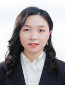 Zui Zhang