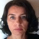 Magdalena T. Nuesch-Inderbinen