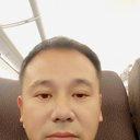 Xuefeng Zeng