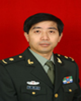 Xituan Ji