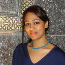 Navkirti Mittal
