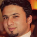 Muhammad Hassan