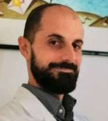 Giulio Francolini