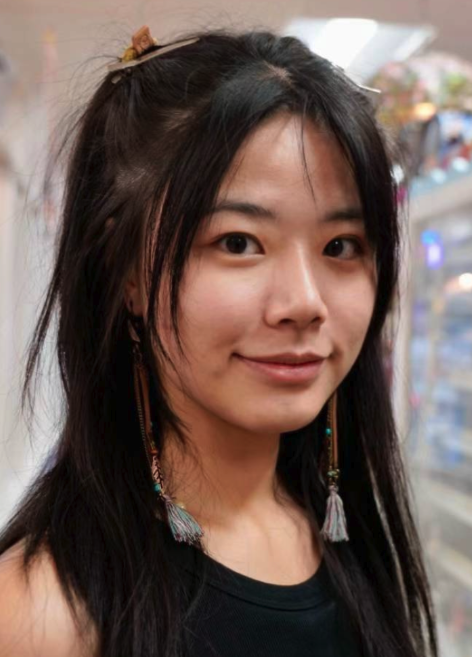Yining Hua