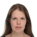Tatiana Mikhailovna Zavarykina