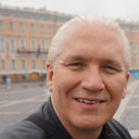 Kevin W Morin