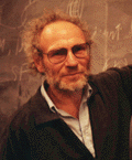 Victor Y. Pan