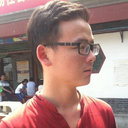 Fan Wusheng