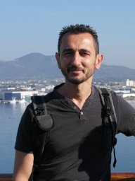 Fernando Dianez