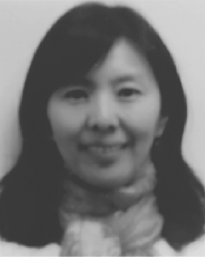 Chen, N.