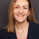 Elke Jakubowski