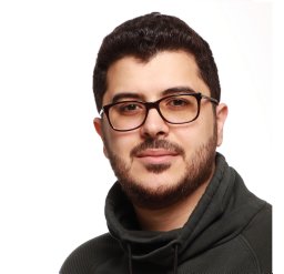 Mohammad Al-Sa'd
