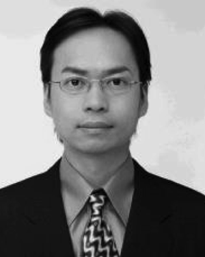 Chih-Ting Lin